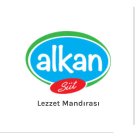 vakum-paketleme-makineleri-referanslar (1)