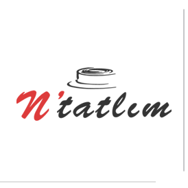 vakum-paketleme-makineleri-referanslar (1)