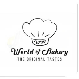 vakum-paketleme-makineleri-referanslar (10)