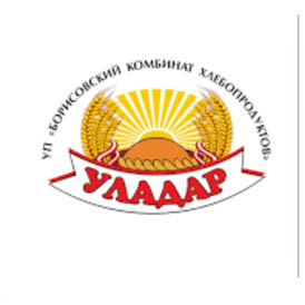 vakum-paketleme-makineleri-referanslar (11)