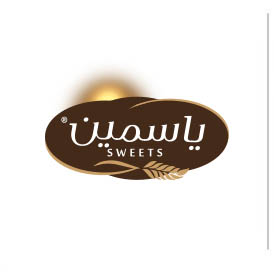 vakum-paketleme-makineleri-referanslar (13)