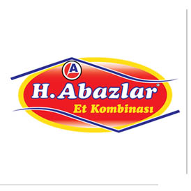 vakum-paketleme-makineleri-referanslar (14)