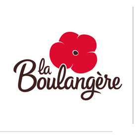 vakum-paketleme-makineleri-referanslar (2)