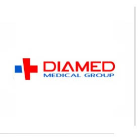 vakum-paketleme-makineleri-referanslar (3)