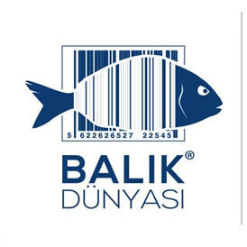 vakum-paketleme-makineleri-referanslar (4)