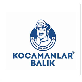 vakum-paketleme-makineleri-referanslar (5)