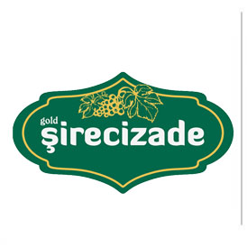 vakum-paketleme-makineleri-referanslar (6)