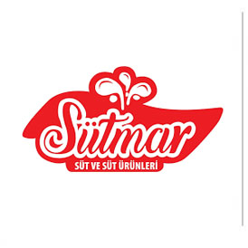 vakum-paketleme-makineleri-referanslar (7)