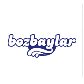 vakum-paketleme-makineleri-referanslar (8)