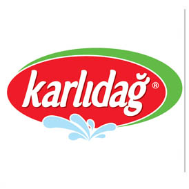 vakum-paketleme-makineleri-referanslar (9)