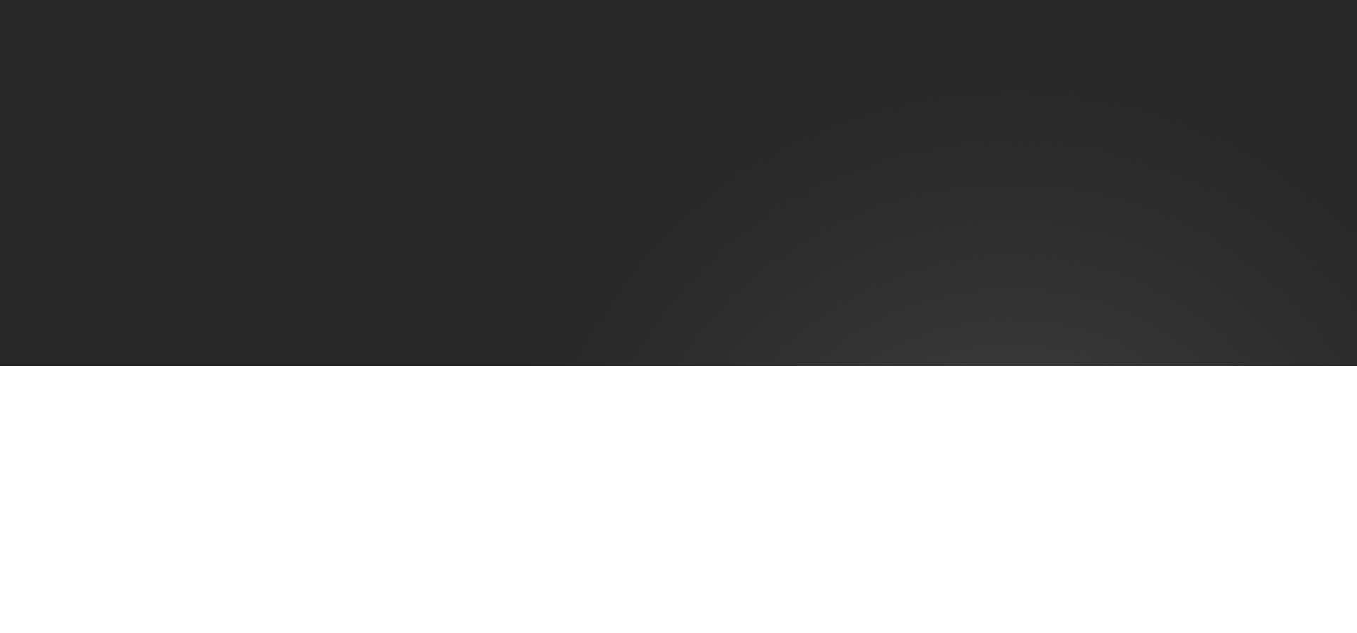 Slide #1 copy copy copy copy copy Slide background